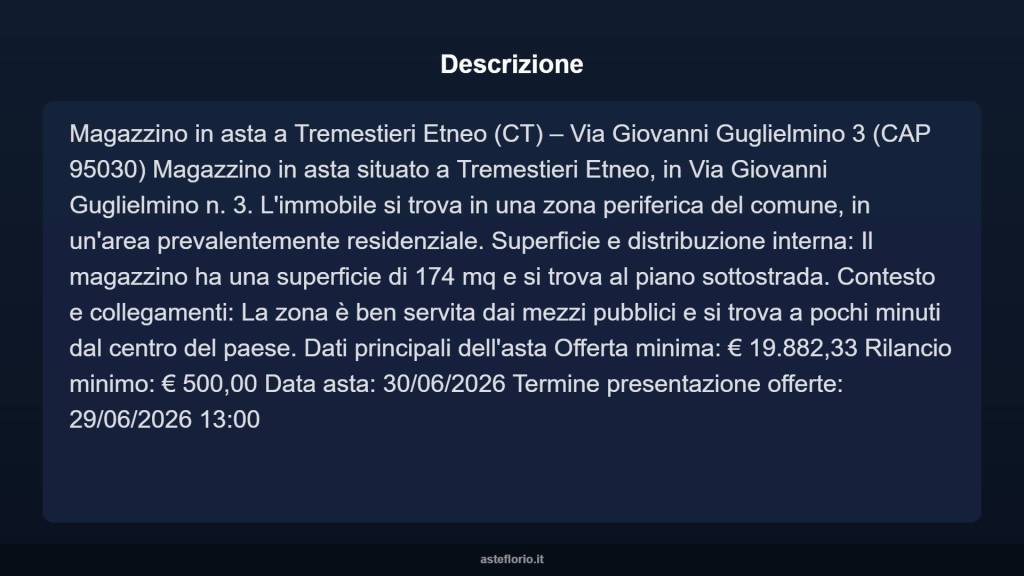 immagine annuncio 4 di 10