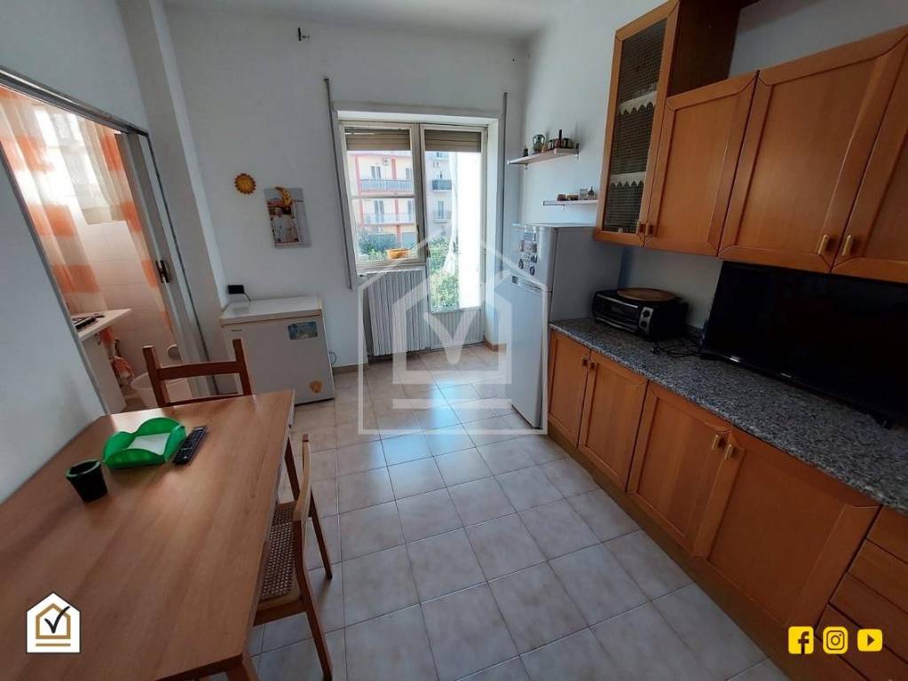 immagine annuncio 2 di 8