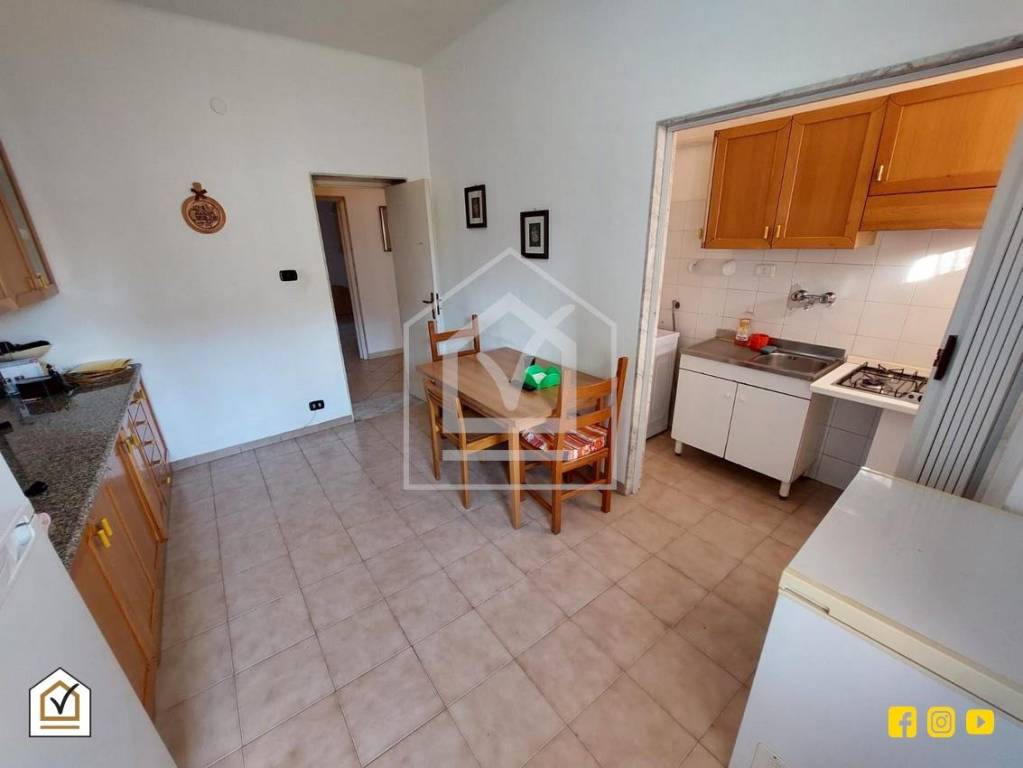 immagine annuncio 3 di 8