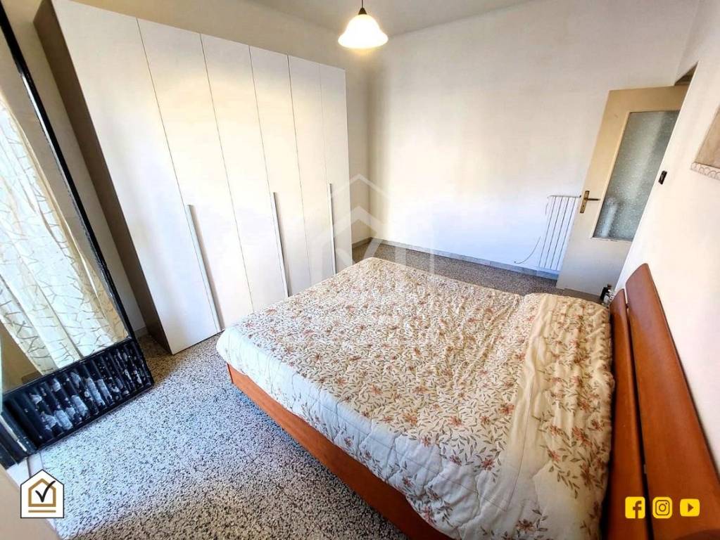 immagine annuncio 5 di 8