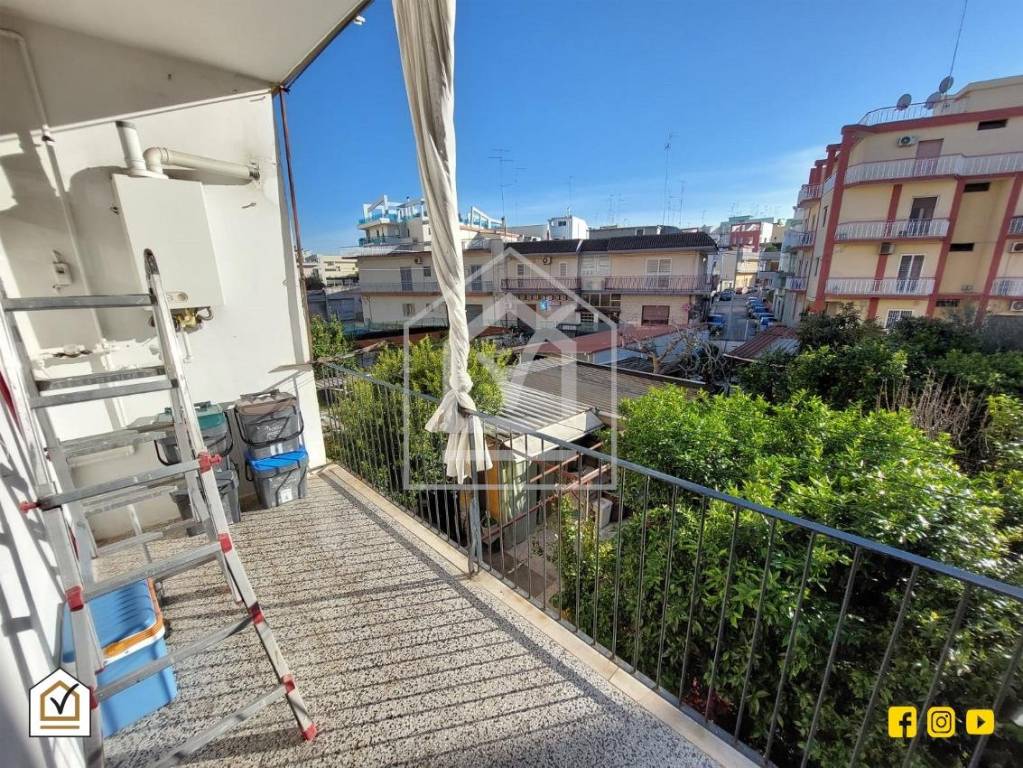 immagine annuncio 6 di 8