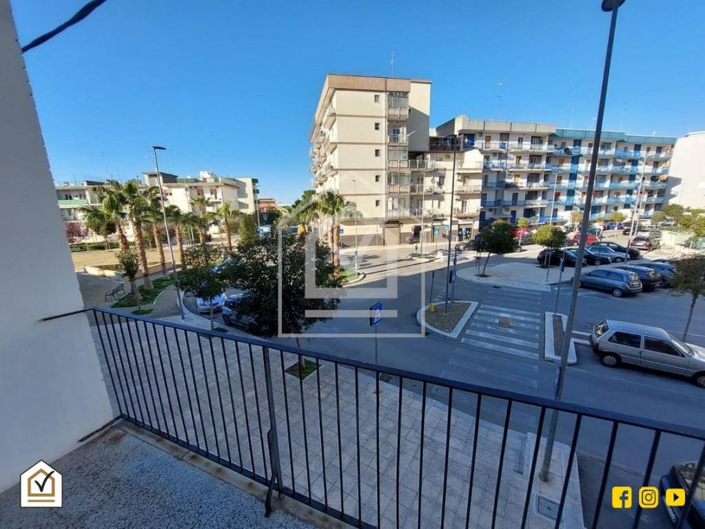 immagine annuncio 7 di 8