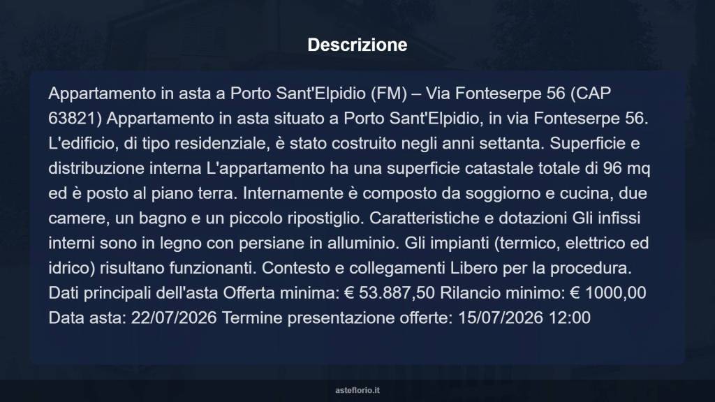 immagine annuncio 3 di 14