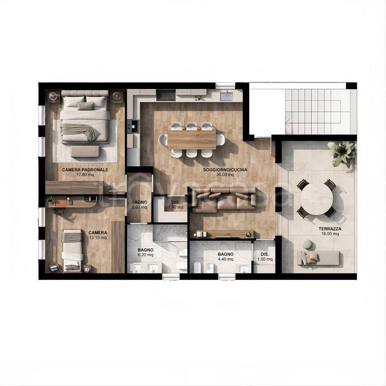 immagine annuncio 4 di 5