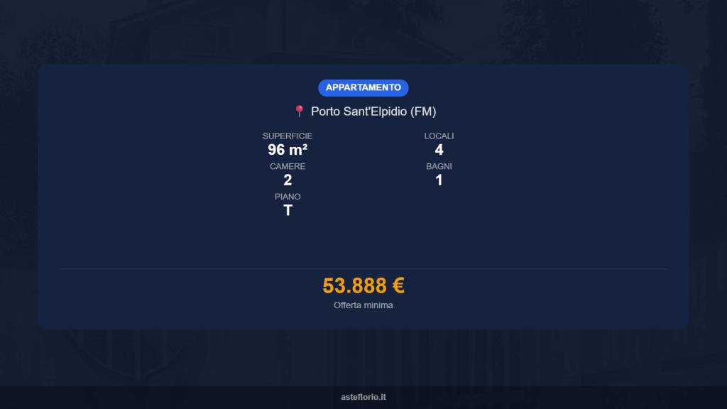 immagine annuncio 11 di 14