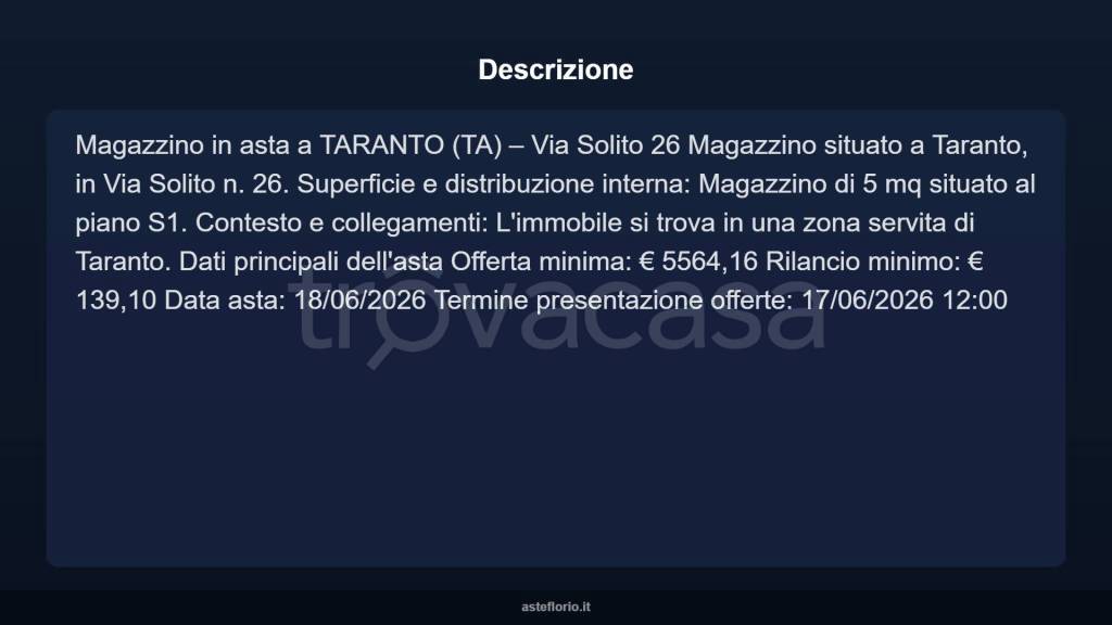 immagine annuncio 2 di 10