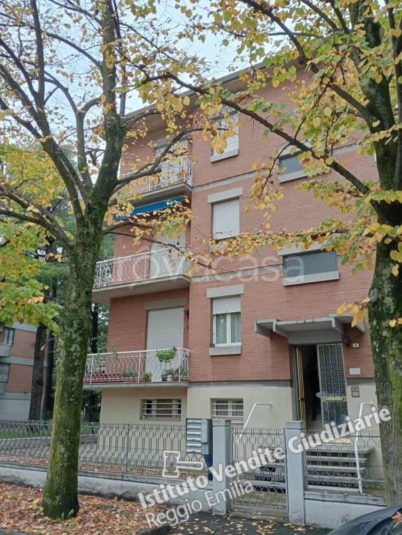 immagine annuncio 6 di 13