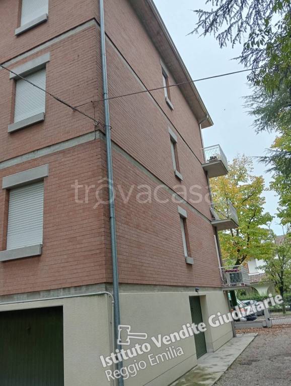 immagine annuncio 7 di 13