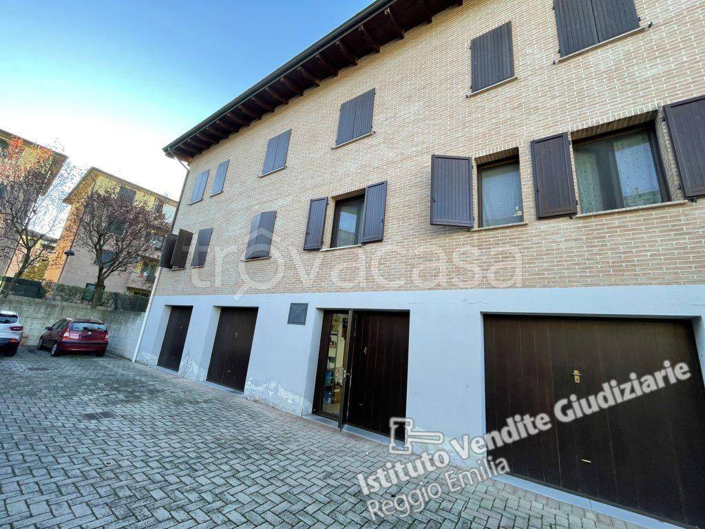 immagine annuncio 2 di 4