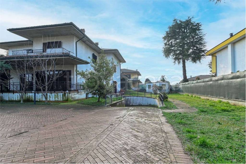 immagine annuncio 7 di 15