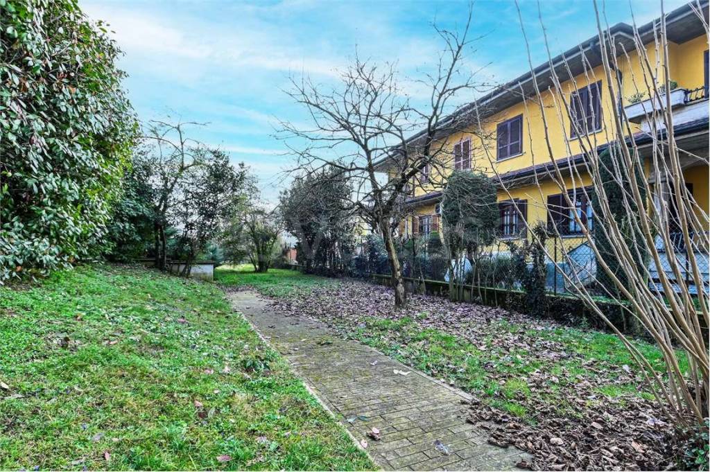 immagine annuncio 9 di 15