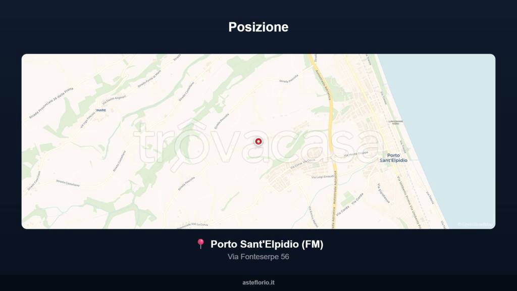 immagine annuncio 13 di 14