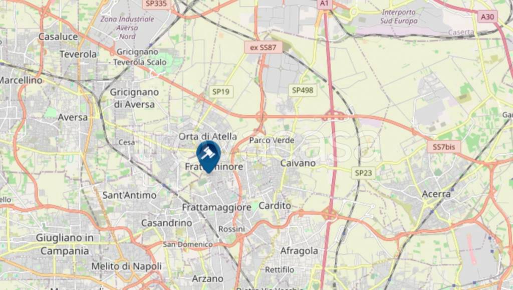 immagine annuncio 3 di 10