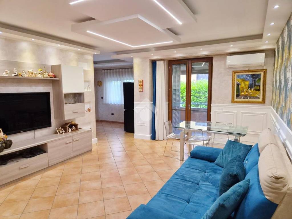 immagine annuncio 2 di 15