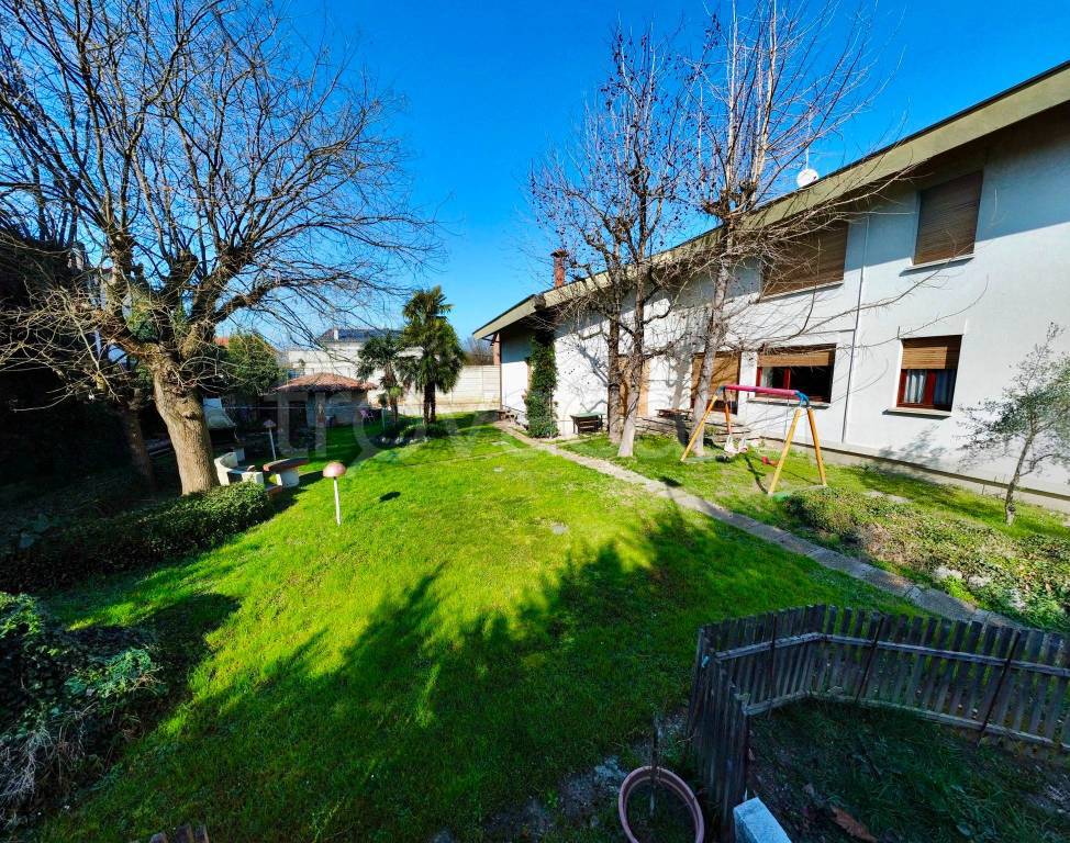 immagine annuncio 6 di 15