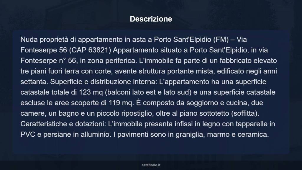 immagine annuncio 3 di 15