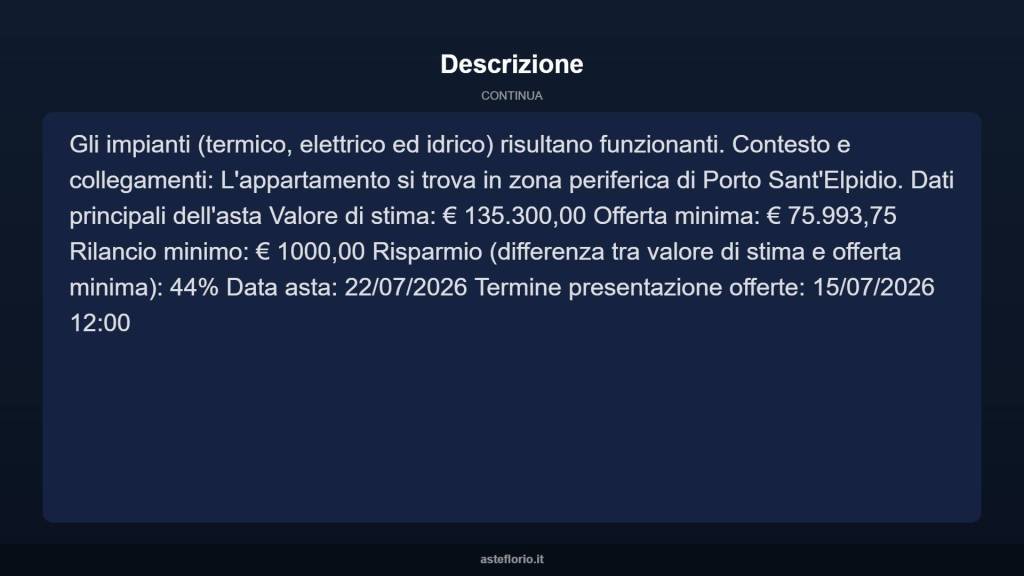 immagine annuncio 4 di 15