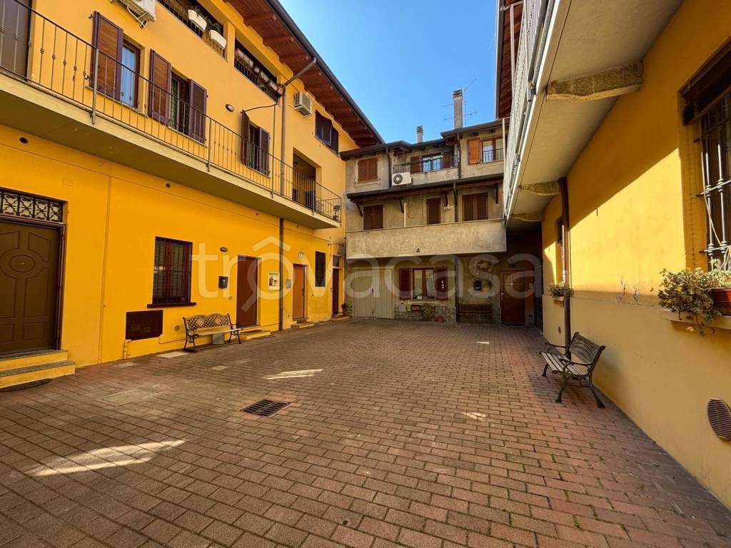 immagine annuncio 5 di 15