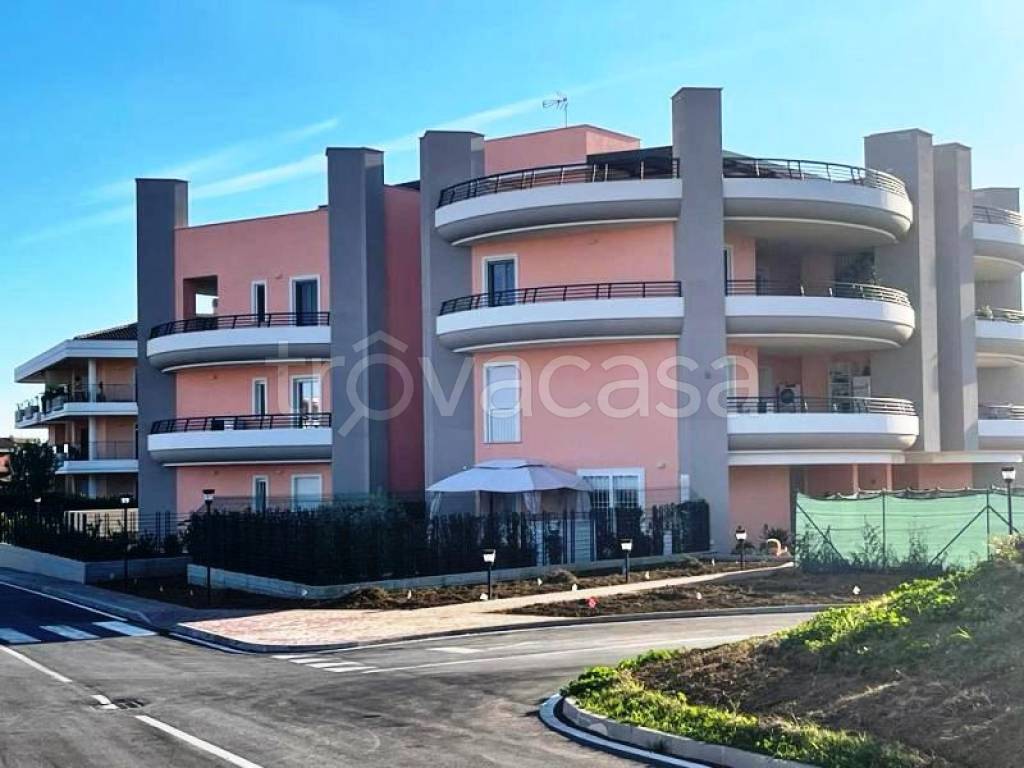 immagine annuncio 1 di 12