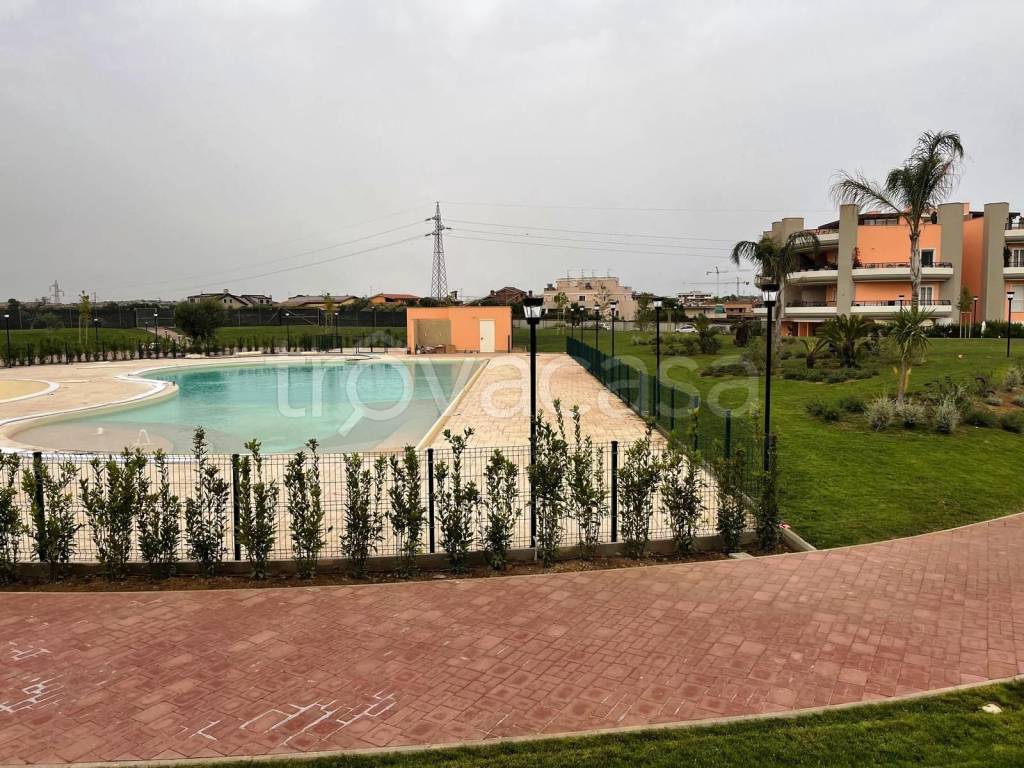 immagine annuncio 3 di 12