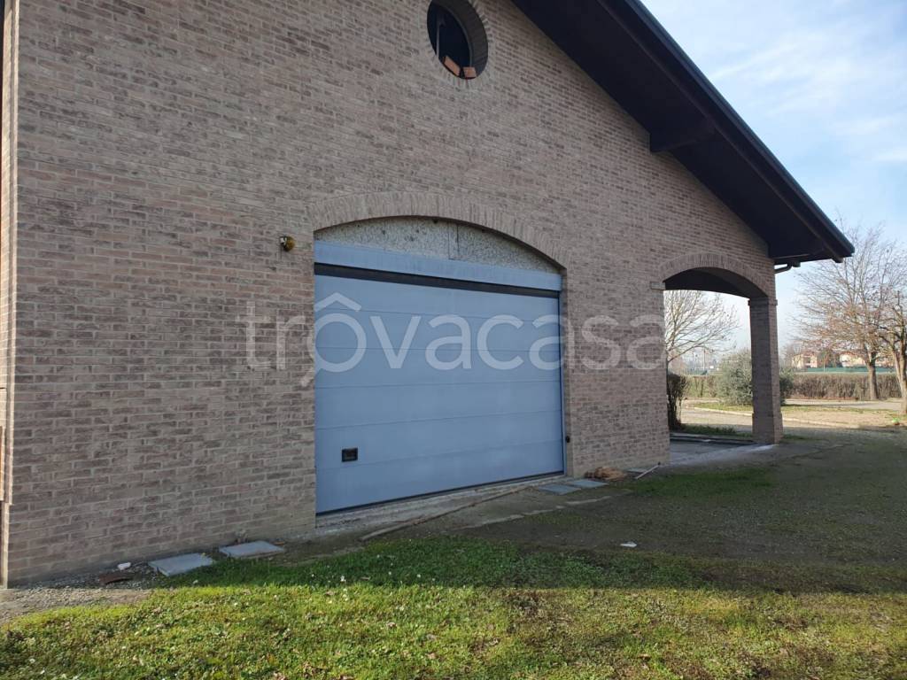 immagine annuncio 3 di 14