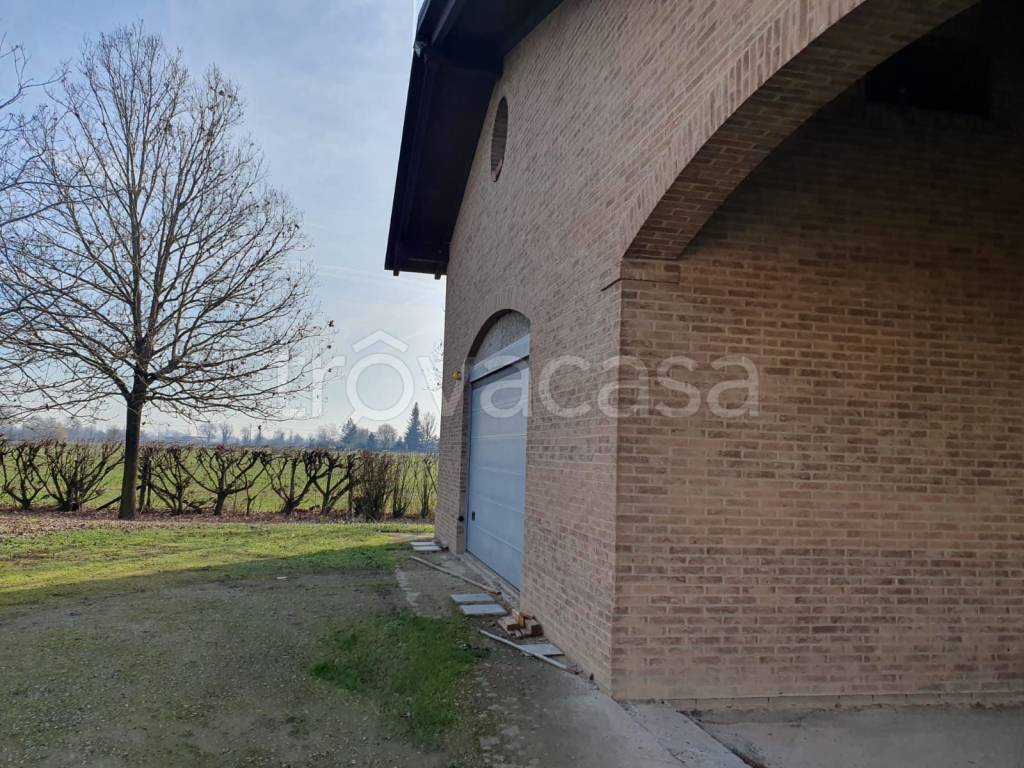 immagine annuncio 5 di 14