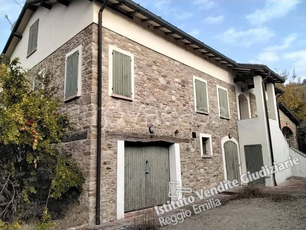 immagine annuncio 2 di 9