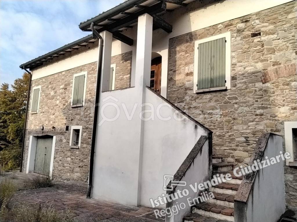 immagine annuncio 7 di 9