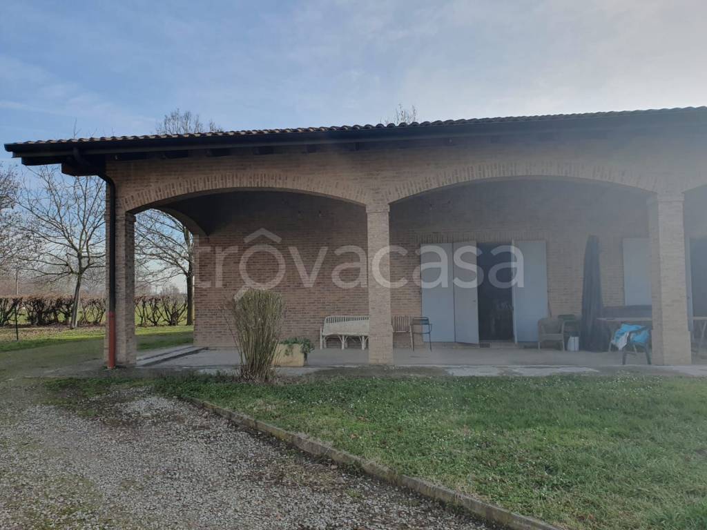 immagine annuncio 8 di 14