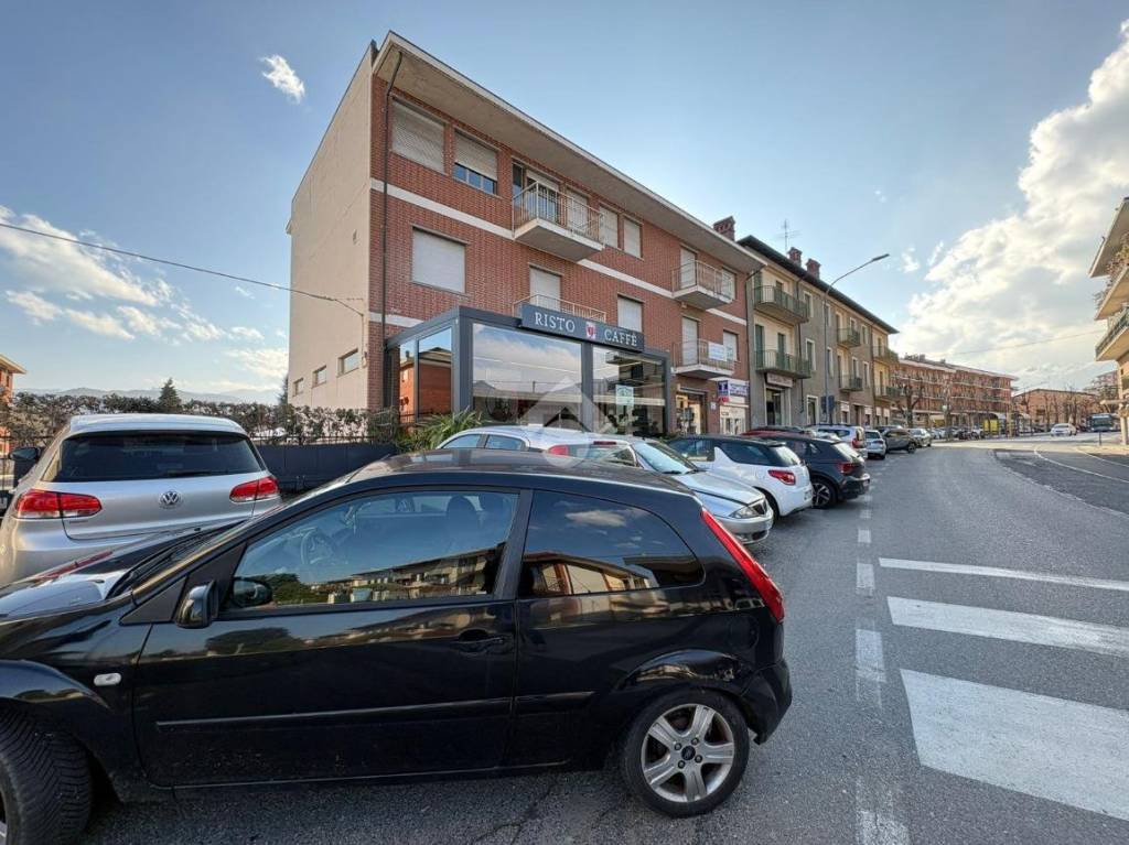 immagine annuncio 5 di 7