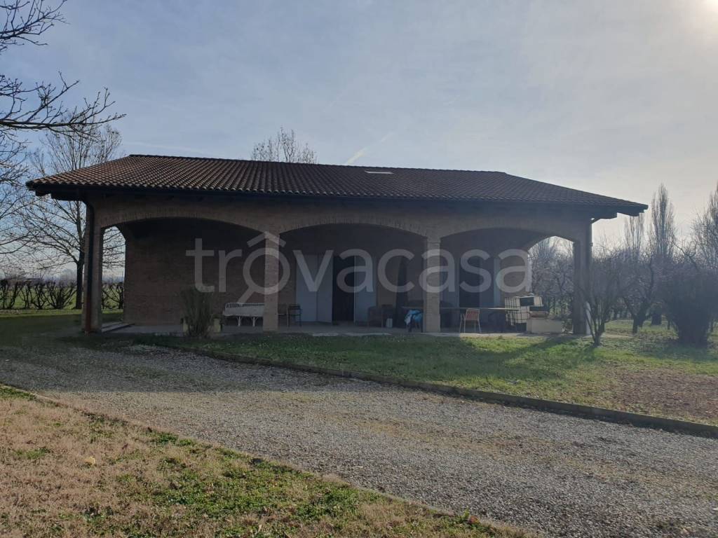 immagine annuncio 10 di 14