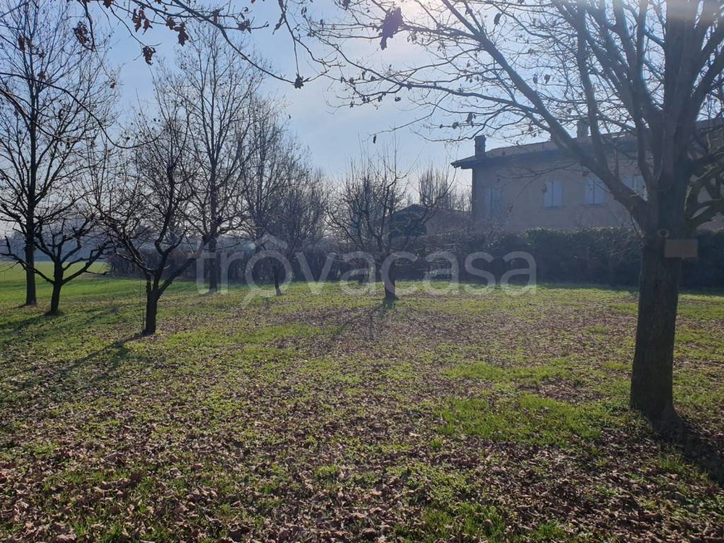 immagine annuncio 13 di 14