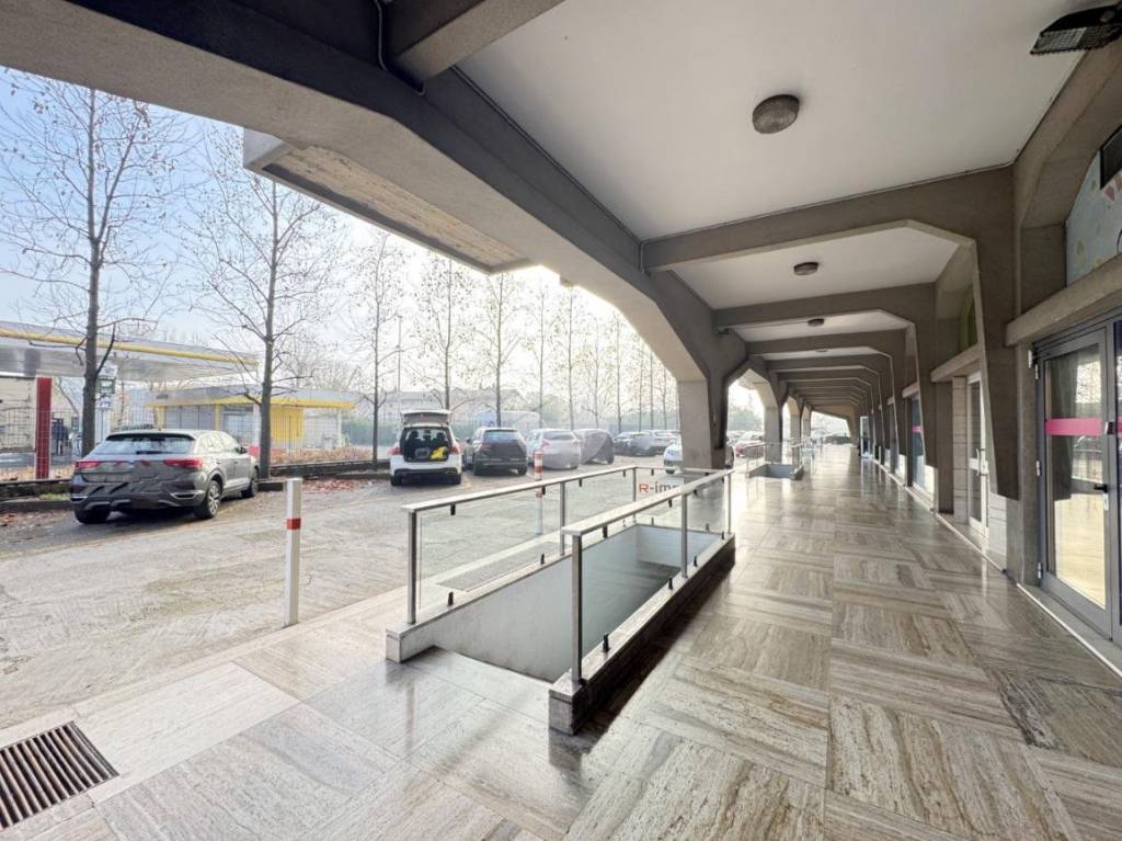 immagine annuncio 4 di 10