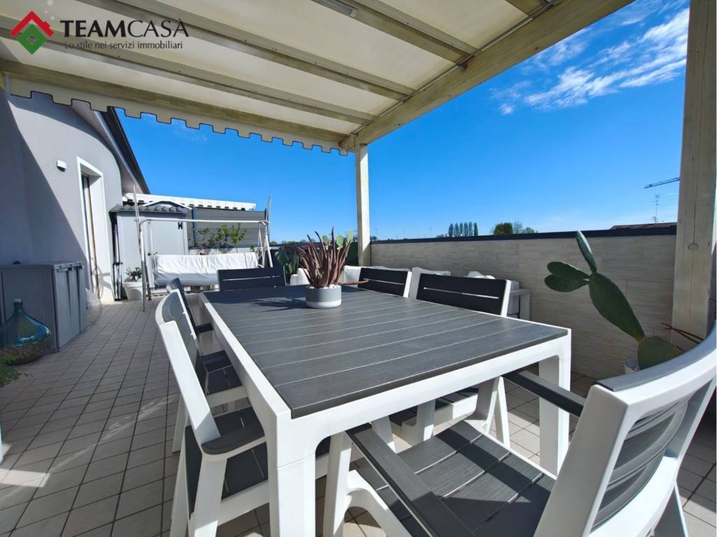 immagine annuncio 1 di 13