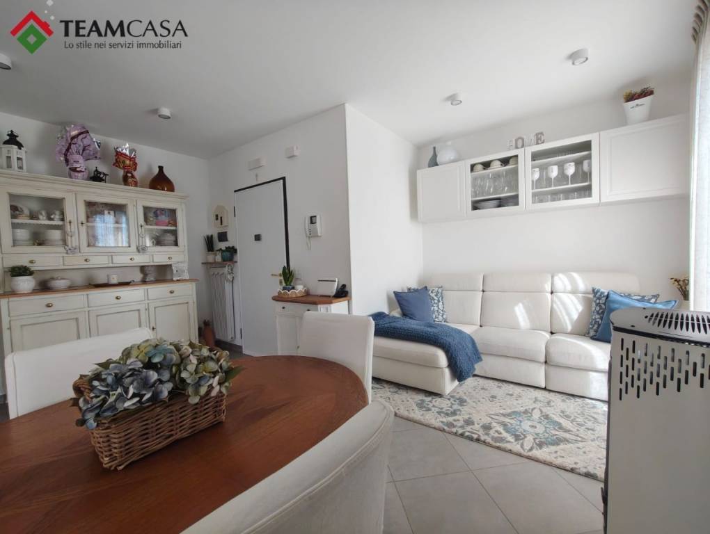 immagine annuncio 3 di 13