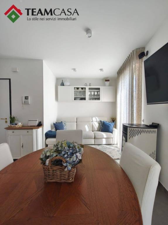 immagine annuncio 5 di 13