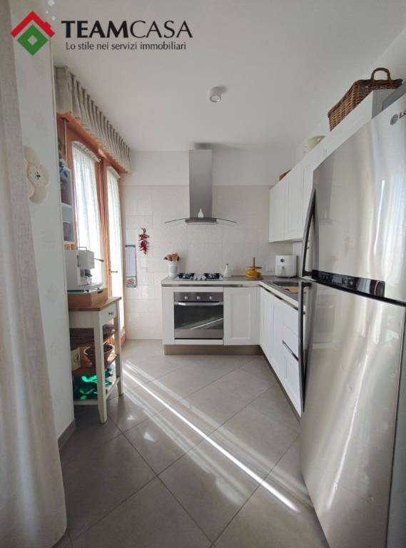 immagine annuncio 6 di 13