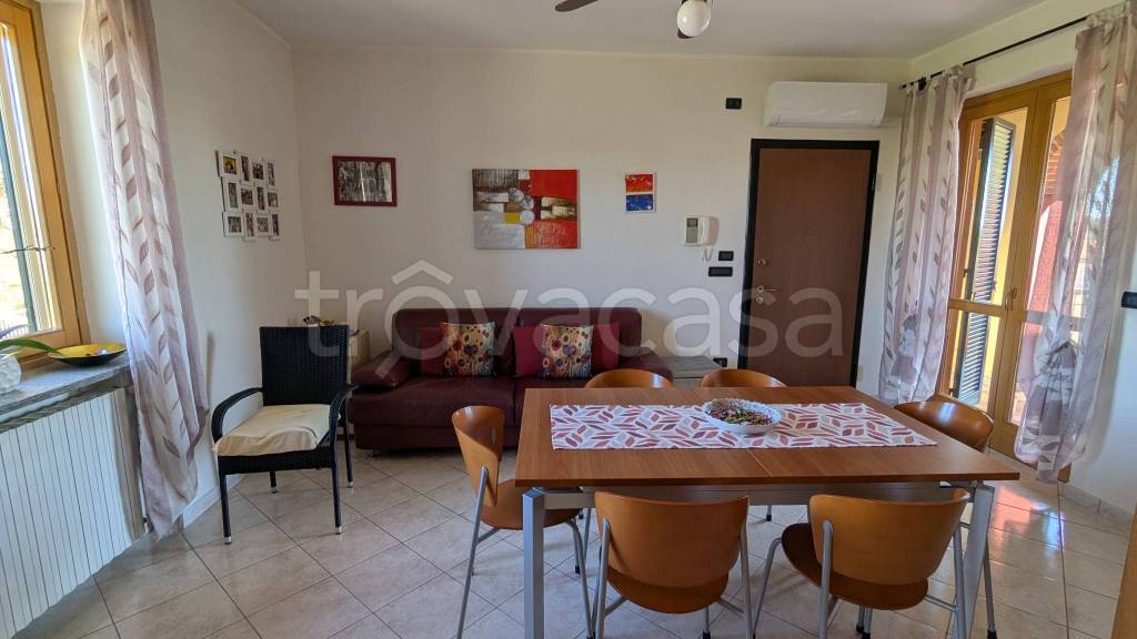 immagine annuncio 4 di 15