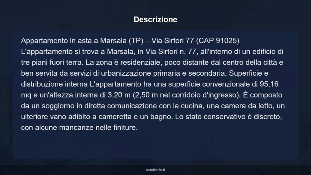 immagine annuncio 11 di 15