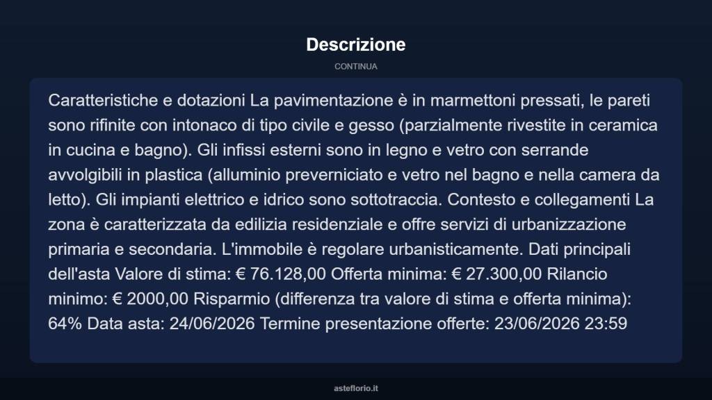 immagine annuncio 12 di 15