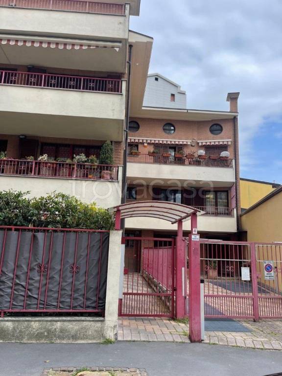 immagine annuncio 6 di 15