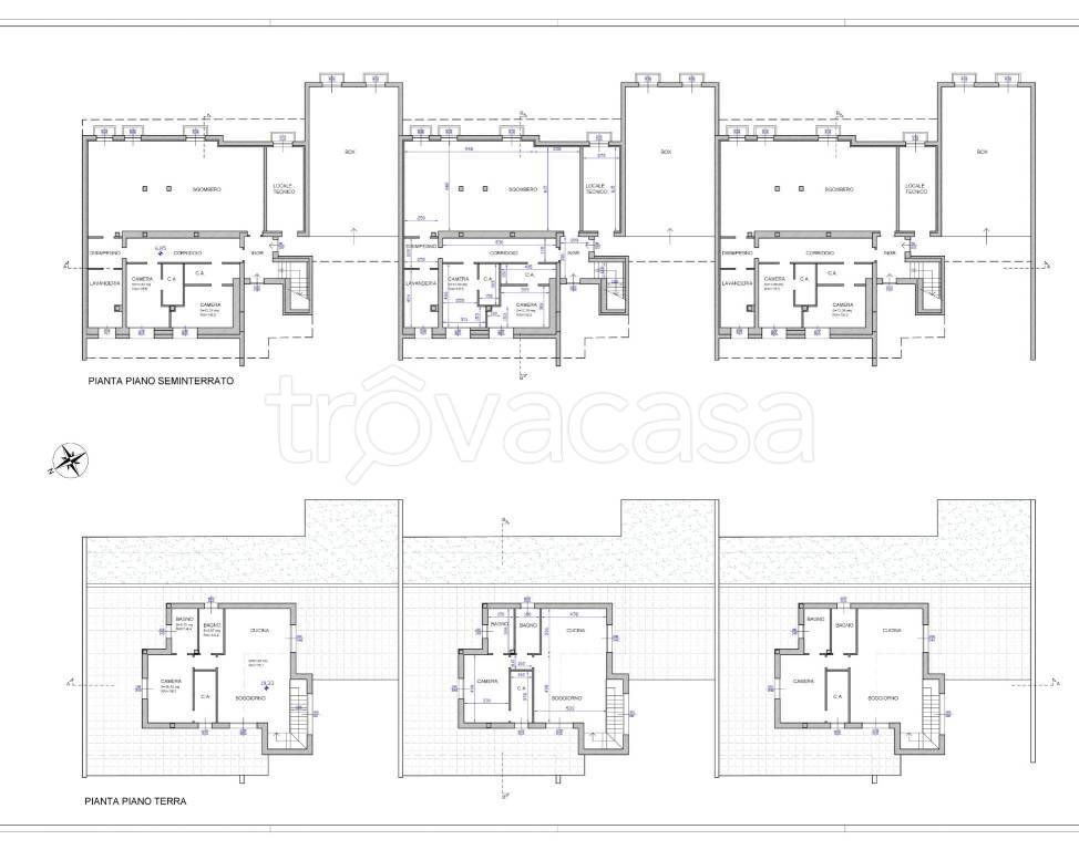 immagine annuncio 13 di 15