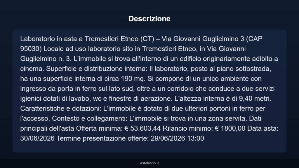 immagine annuncio 9 di 10