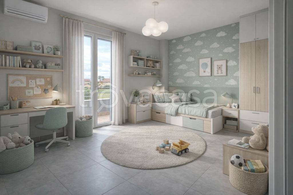 immagine annuncio 5 di 15