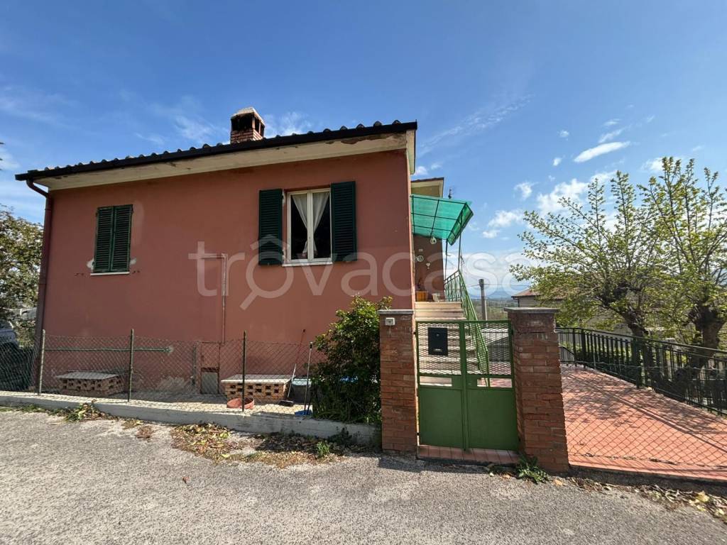 immagine annuncio 3 di 8