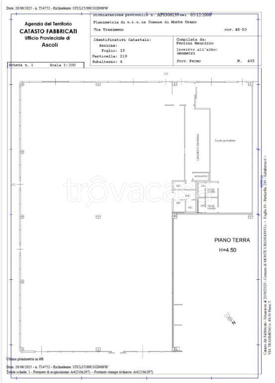 immagine annuncio 2 di 9