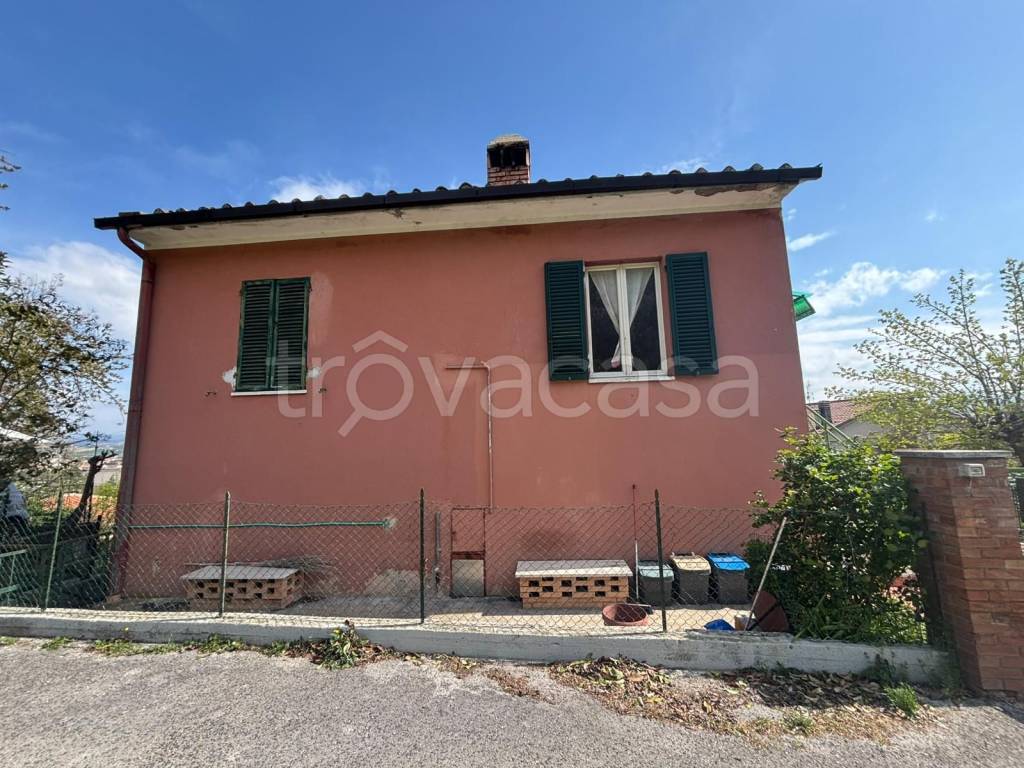 immagine annuncio 6 di 8