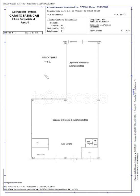 immagine annuncio 3 di 9