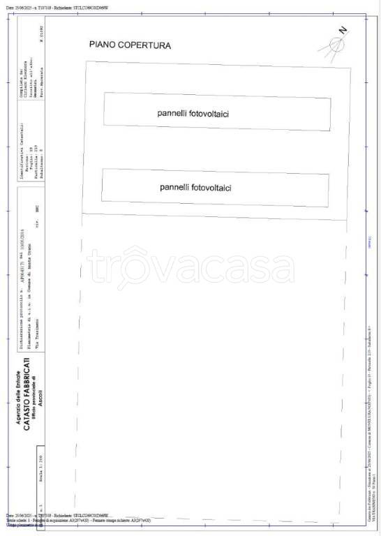 immagine annuncio 4 di 9