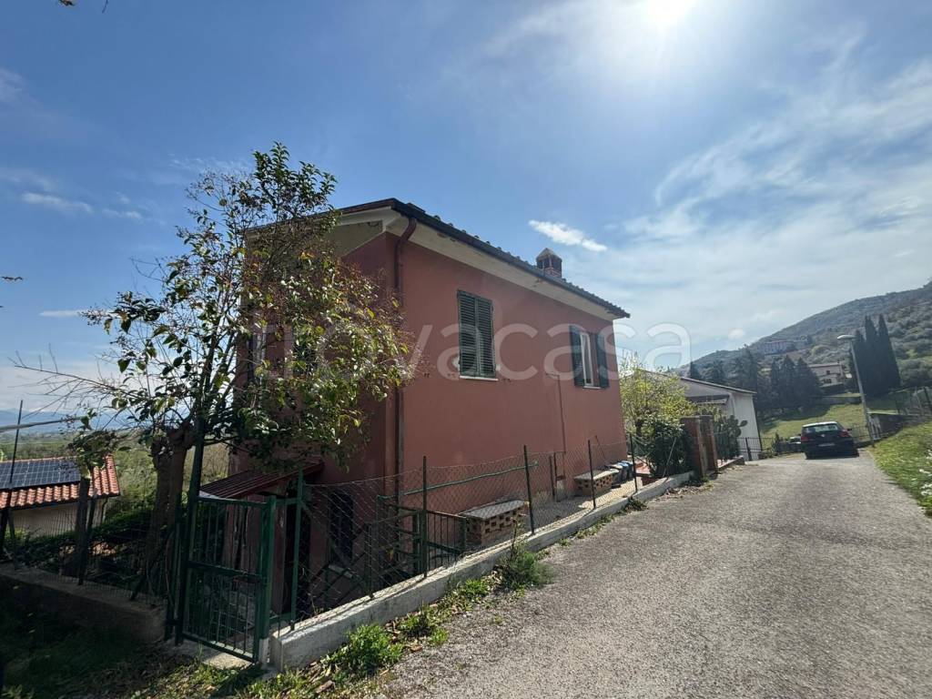 immagine annuncio 5 di 8